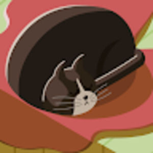 Meet your Posher, Christene